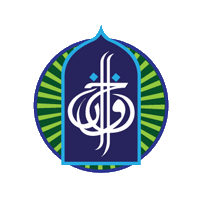 Logo Ikhwan Mesra Sdn Bhd